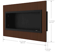 EVO60-PAN-WALNUT dims.png